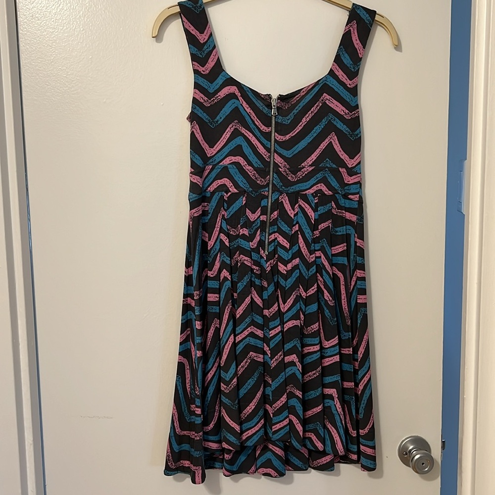 Adorable Marc by Marc Jacobs dress, size small - Picture 2 of 2